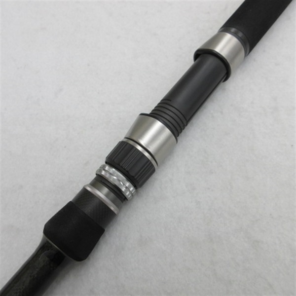 クロスライドＸＲＳ－１００２ＭＨ